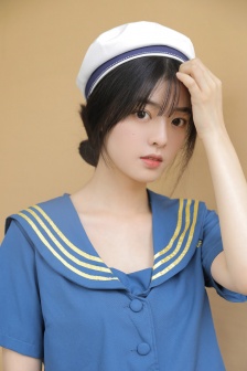 内射高潮吸奶视频